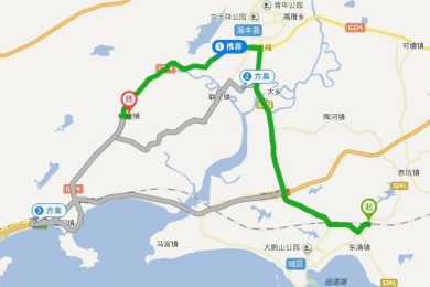 梅陇至汕尾高铁站,梅陇到汕尾火车站多久