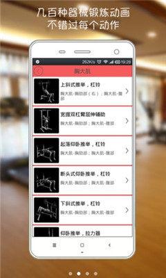 beplay体育娱乐app下载,beplay体育下载官网