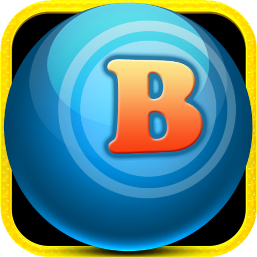 bingo体育app,bingo games app