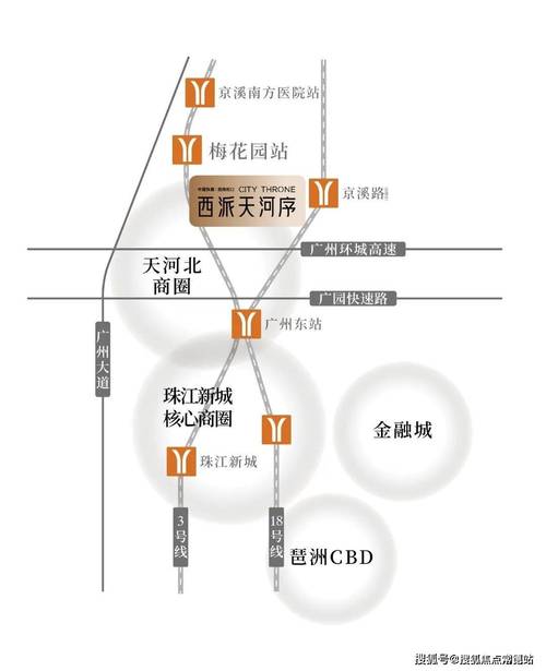 华梅高铁规划图,华梅花苑房价